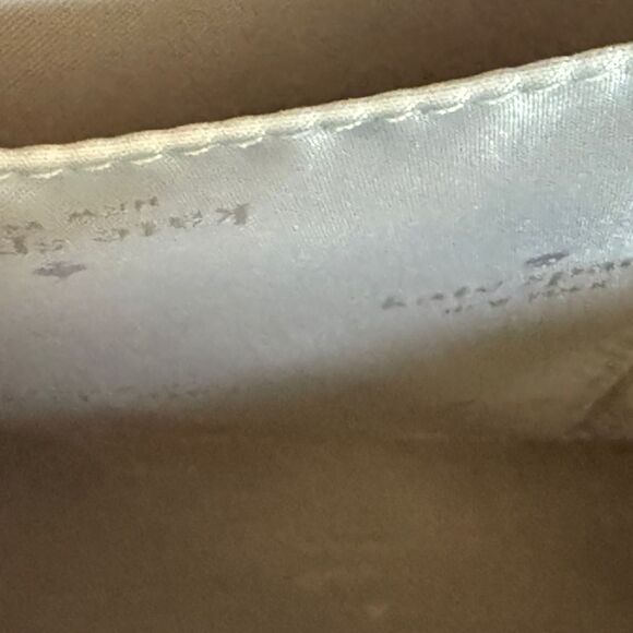 EUC Kate Spade Marlee Perfect Pool Tote - Picture 10 of 11